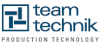 teamtechnik Production Technology