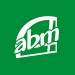 Praca ABM Jędraszek S.J.