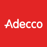 Adecco Poland Sp. z o.o