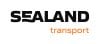 Praca Sealand Transport Sp. z o.o.