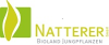 Praca Natterer GmbH Bioland Jungpflanzen