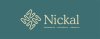 Praca Nickal Sp. z o.o.