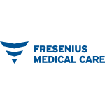 Praca Fresenius Medical Care Polska S.A.