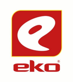 Eko Holding S.A.