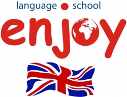 Szkoła Języków Obcych ENJOY