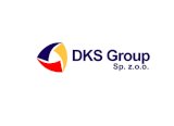 DKS Group Sp. z.o.o.