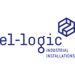 Praca El-LOGIC  Grzegorz Kulawik Sp. z o.o.