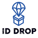 ID DROP