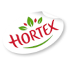 Praca Hortex Sp. z o. o.