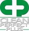 Praca Clean Perfect Plus sp. z o.o.