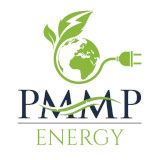 Praca DREO SPÓŁKA Z OGRANICZONĄ ODPOWIEDZIALNOŚCIĄ