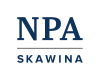 Praca NPA Skawina Sp. z o.o.