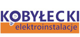 Praca KOBYŁECKI ELEKTROINSTALACJE SPÓŁKA Z OGRANICZONĄ ODPOWIEDZIALNOŚCIĄ