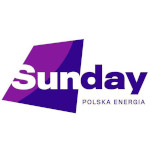 Praca Sunday Polska Sp. z o.o.
