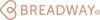 BREADWAY a.s.