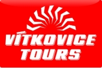 VITKOVICE TOURS, s.r.o., oddział spółki w Polsce