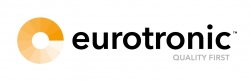 Eurotronic Sp. z o.o.
