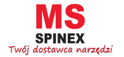 MS SPINEX   Spinkiewicz Maciej  