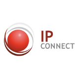 IP Connect Sp. z o.o.