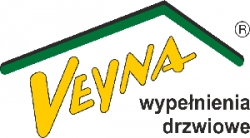 "Veyna"- Weyna i S-ka Sp.J.