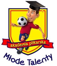 Akademia Piłkarska Młode Talenty