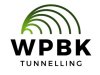 Praca WPBK Tunnelling Sp. z o.o.
