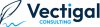 Praca Ewa Dąbrowska Vectigal consulting