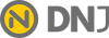 Drukarnia DNJ