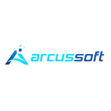 ARCUS SOFT sp. z o.o.