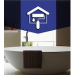 Praca Ptaszynski Trockenbau