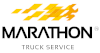 Praca Marathon Truck Service