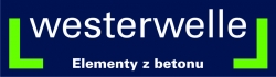 Westerwelle GmbH & Co. KG Oddział w Polsce
