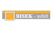 BISEK-ASFALT