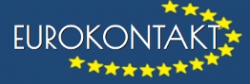 Eurokontakt Projekt Serwis Sp. z o.o.