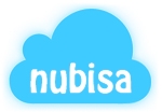 Nubisa Inc.