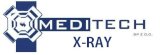 Meditech X-Ray Spółka z o.o.
