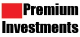 Premium Investments Sp. z o.o.