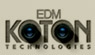 Drill EDM -Kontec Precision Industrial Co., Ltd.