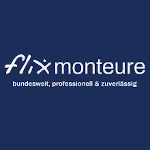Praca flixmonteure GmbH