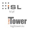 Praca ISL Innowacyjne Systemy Logistyczne Sp. z o.o.
