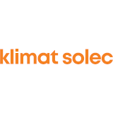 KLIMAT SOLEC Sp. z o.o.