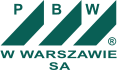Przedsiębiorstwo Budownictwa Wodnego w Warszawie S.A.