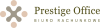 Praca Biuro Rachunkowe Prestige Office Sp. z o.o.