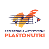 Praca STOWARZYSZENIE PRZYJACIÓŁ MŁODEGO ARTYSTY "PUER DOCILIS"