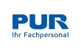 PUR Montage-Dienstleistungs-GmbH