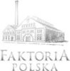 Praca FAKTORIA POLSKA SPÓŁKA Z OGRANICZONĄ ODPOWIEDZIALNOŚCIĄ SPÓŁKA KOMANDYTOWA