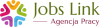 Jobs Link