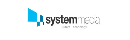 Praca System-Media Sp. z o.o.