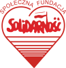 Ośrodek Diagnostyki Onkologicznej Społecznej Fundacji Solidarności