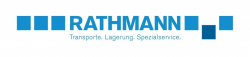 NIKOLAUS RATHMANN GmbH & Co. KG